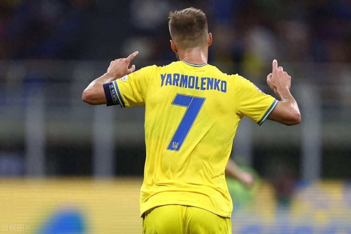 开云体育-包含马其顿逆袭逼平，晋级前景暂时迷茫的词条