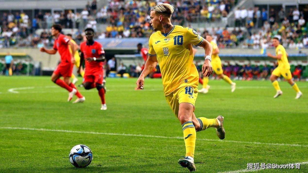 包含马其顿逆袭逼平,晋级前景暂时迷茫的词条 包含马其顿逆袭逼平,晋级前景暂时迷茫的词条