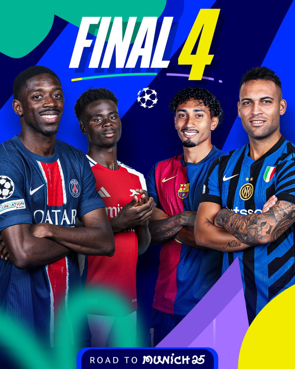 包含红蓝大战:巴塞罗那VS阿森纳,紧张对决的词条 包含红蓝大战:巴塞罗那VS阿森纳,紧张对决的词条