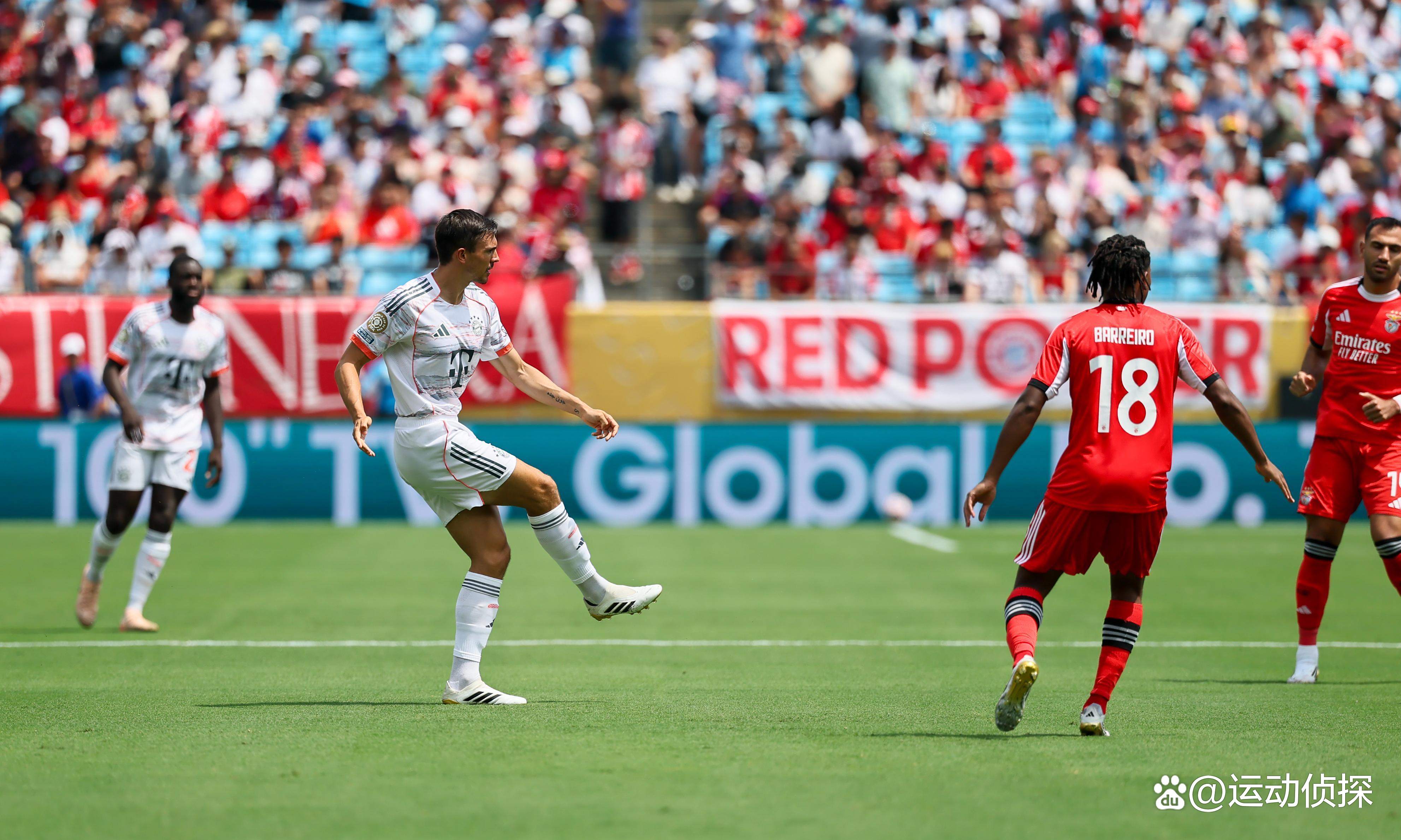 开云体育app-包含塞尔维亚险胜佛得角，晋级欧洲杯资格赛下一轮的词条