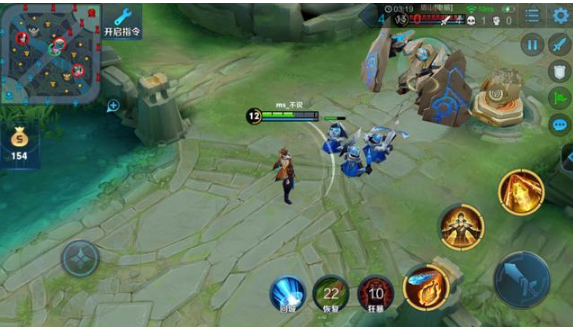 开云体育APP下载-澳大利亚联赛决出新王者！胜负更迭令人目瞪口呆的简单介绍