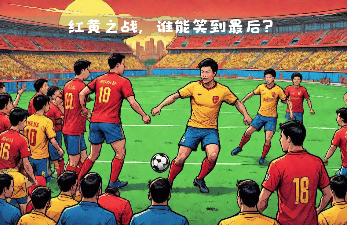 比利亚雷亚尔客场战胜劲旅,实现奇迹的简单介绍 比利亚雷亚尔客场战胜劲旅,实现奇迹的简单介绍