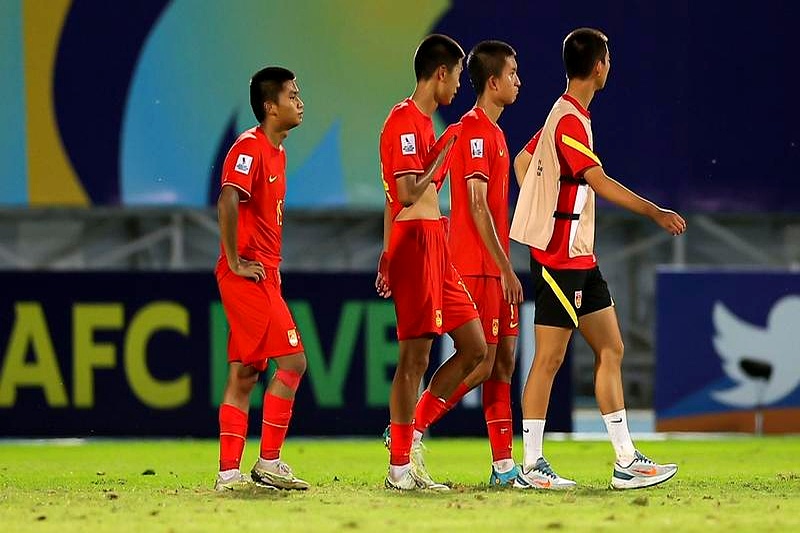 开云官网-频繁热身，亚洲杯各队备战积极的简单介绍