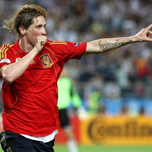 格鲁吉亚在主场战平拉脱维亚,不败战绩保持的简单介绍 格鲁吉亚在主场战平拉脱维亚,不败战绩保持的简单介绍