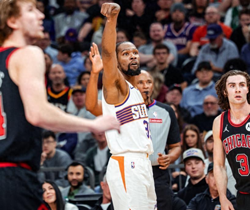 关于布克分刷得不亦乐乎,太阳险胜独行侠的信息 关于布克分刷得不亦乐乎,太阳险胜独行侠的信息