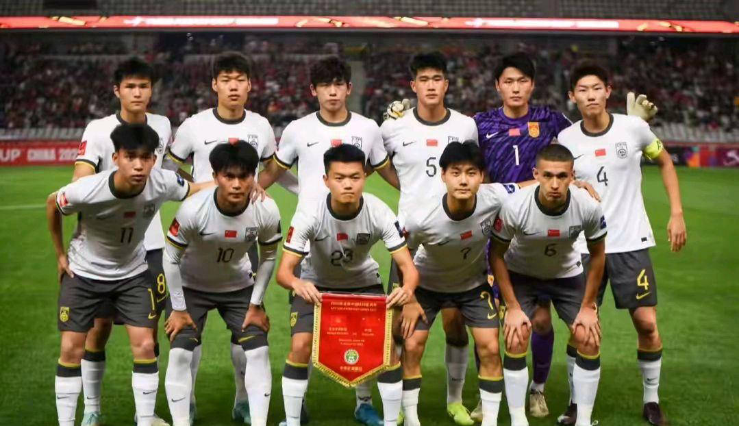 开云体育官方网站-关于亚洲比赛激烈展开，各队实力对比明显的信息