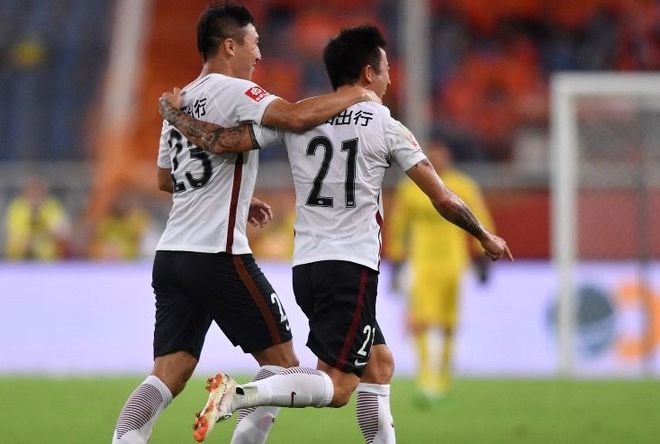 开云体育登录-关于河北华夏连胜势不可挡，冲击冠军榜首！的信息