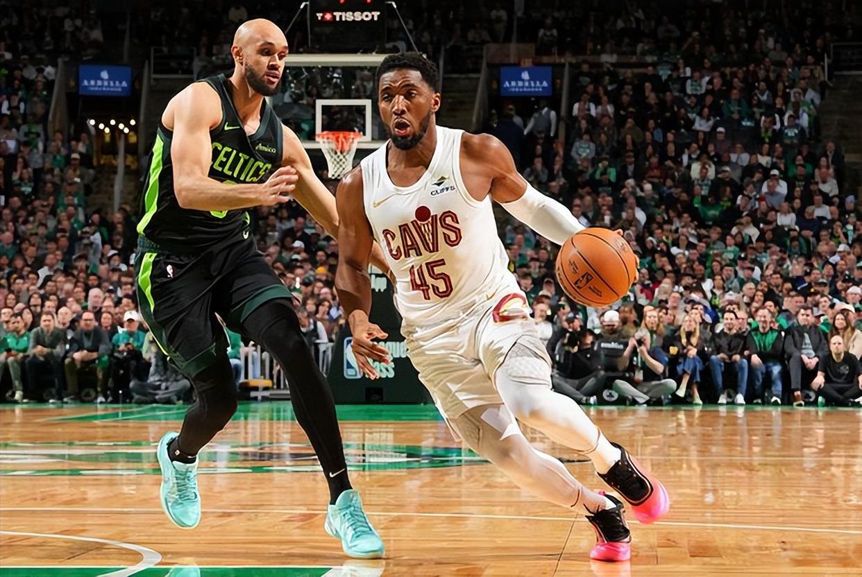 开云体育登录-热火客场逆转凯尔特人，豪取四连胜的简单介绍