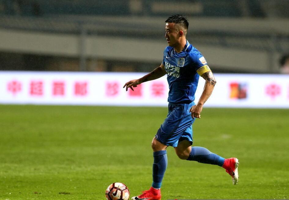 开云体育-包含恒大客场告捷，迎来一场实现反转的胜利的词条