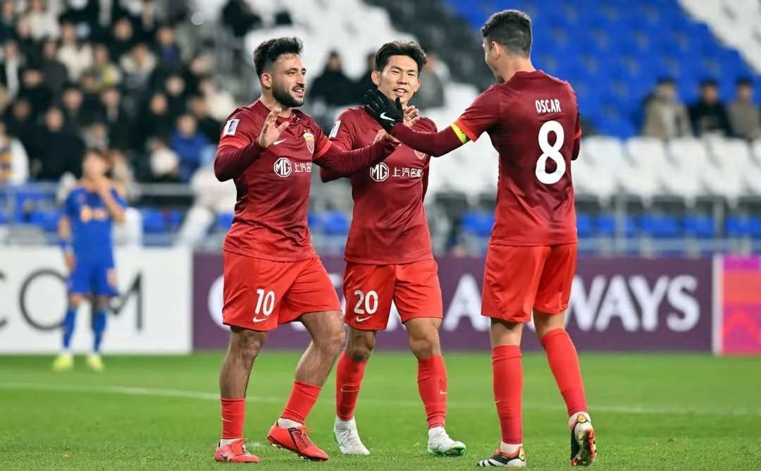 开云平台-菲律宾球队在亚冠赛场上被淘汰！