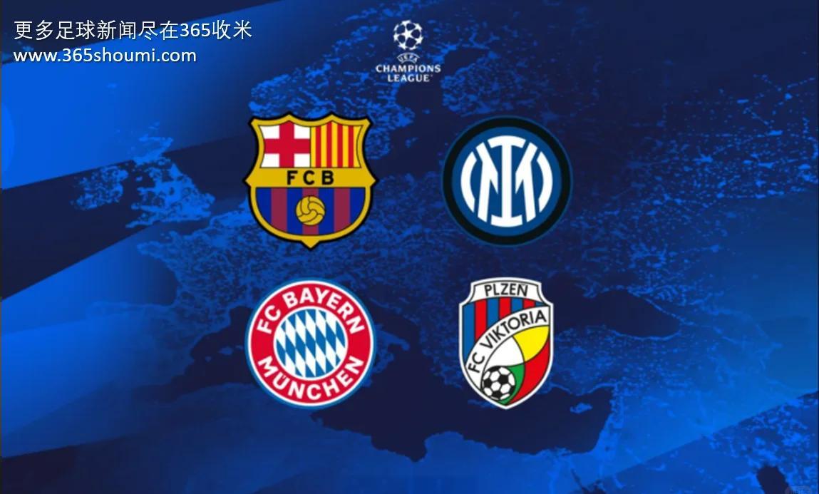 包含拜仁慕尼黑双杀对手,继续领跑积分榜的词条 包含拜仁慕尼黑双杀对手,继续领跑积分榜的词条