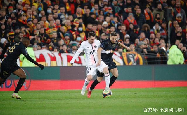 尼斯客场意外失利,球队士气有所下滑的简单介绍 尼斯客场意外失利,球队士气有所下滑的简单介绍