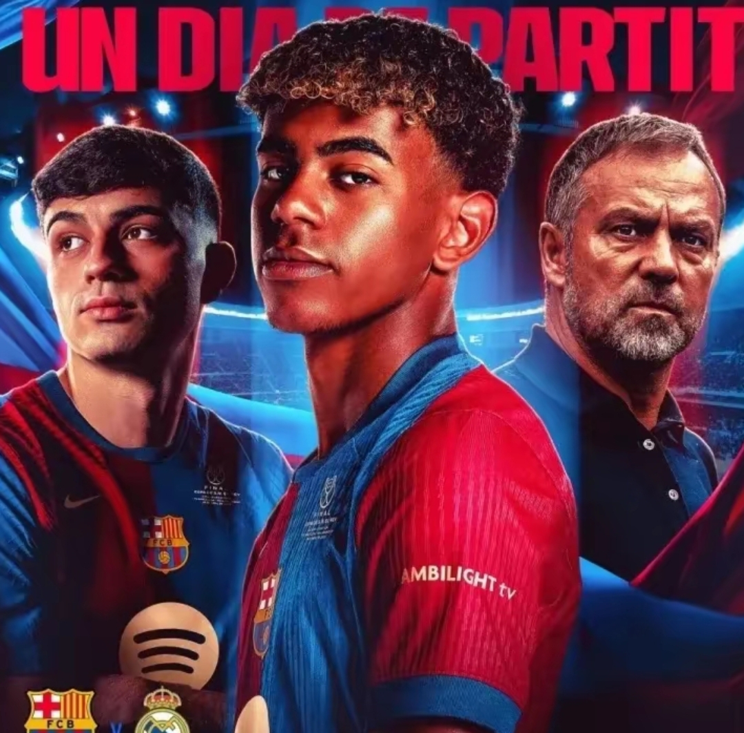 西班牙球队祭出百万报价签下天才前锋的简单介绍 西班牙球队祭出百万报价签下天才前锋的简单介绍