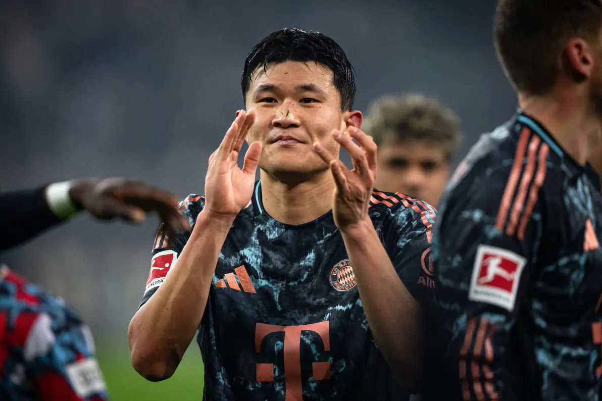 开云体育在线-里尔客场险胜门兴格拉德巴赫，晋级下一轮