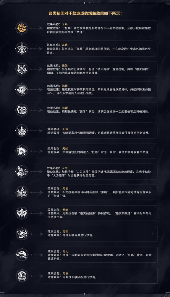 开云体育登录-安道尔战胜强敌，展现不容小觑的实力