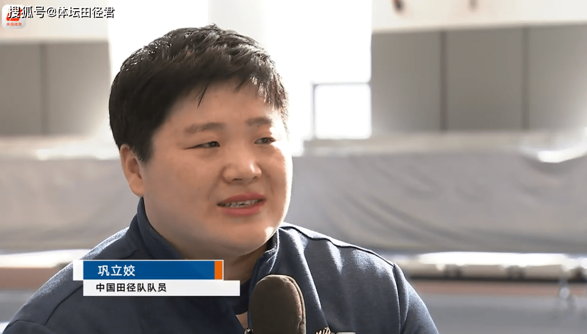 安道尔战胜强敌,展现不容小觑的实力 安道尔战胜强敌,展现不容小觑的实力