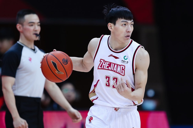 浙江球员逐渐找回状态,球队整体表现逐步提升 浙江球员逐渐找回状态,球队整体表现逐步提升