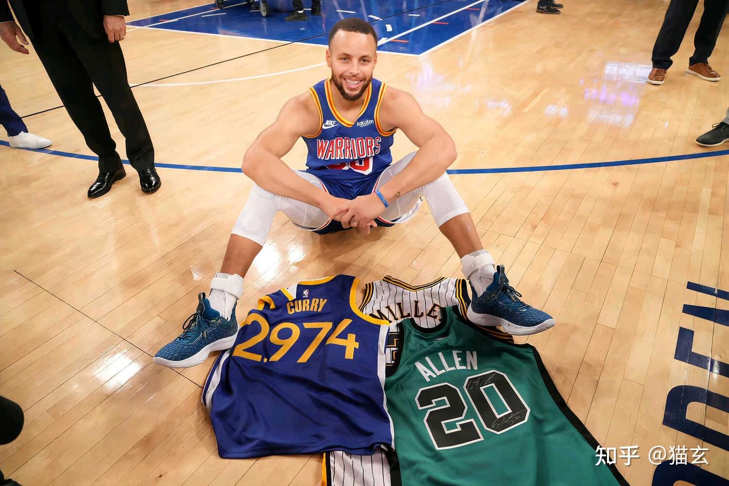 开云体育中国-男子篮球职业联赛球员被评为最有价值球员