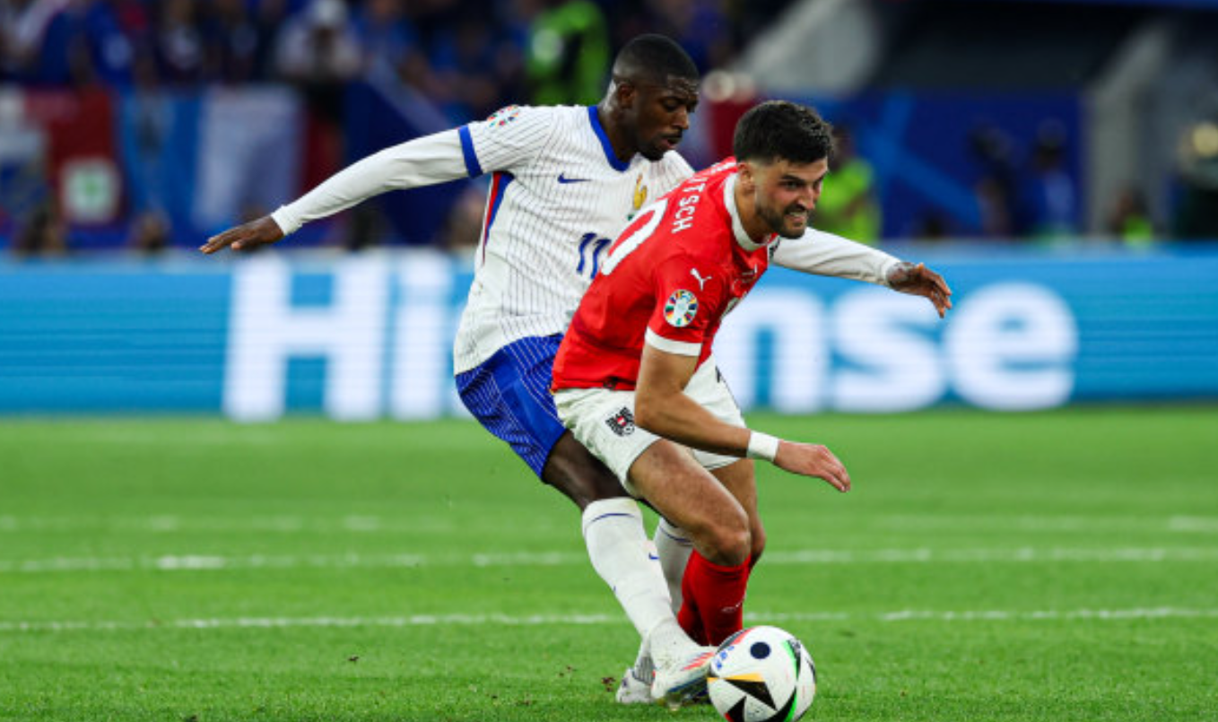 法国对英格兰,决胜之战势如破竹 法国对英格兰,决胜之战势如破竹