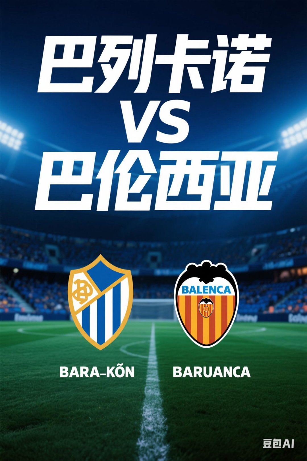 开云体育下载-瓦伦西亚惨败巴伦西亚,遭遇四连败