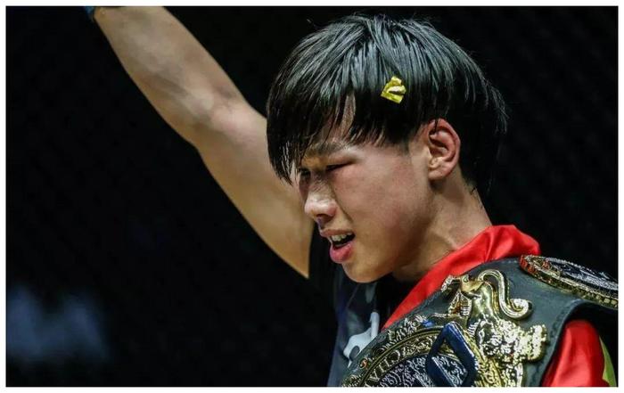 恒大队在夺冠路上遭遇挑战,能否保持不败? 恒大队在夺冠路上遭遇挑战,能否保持不败?