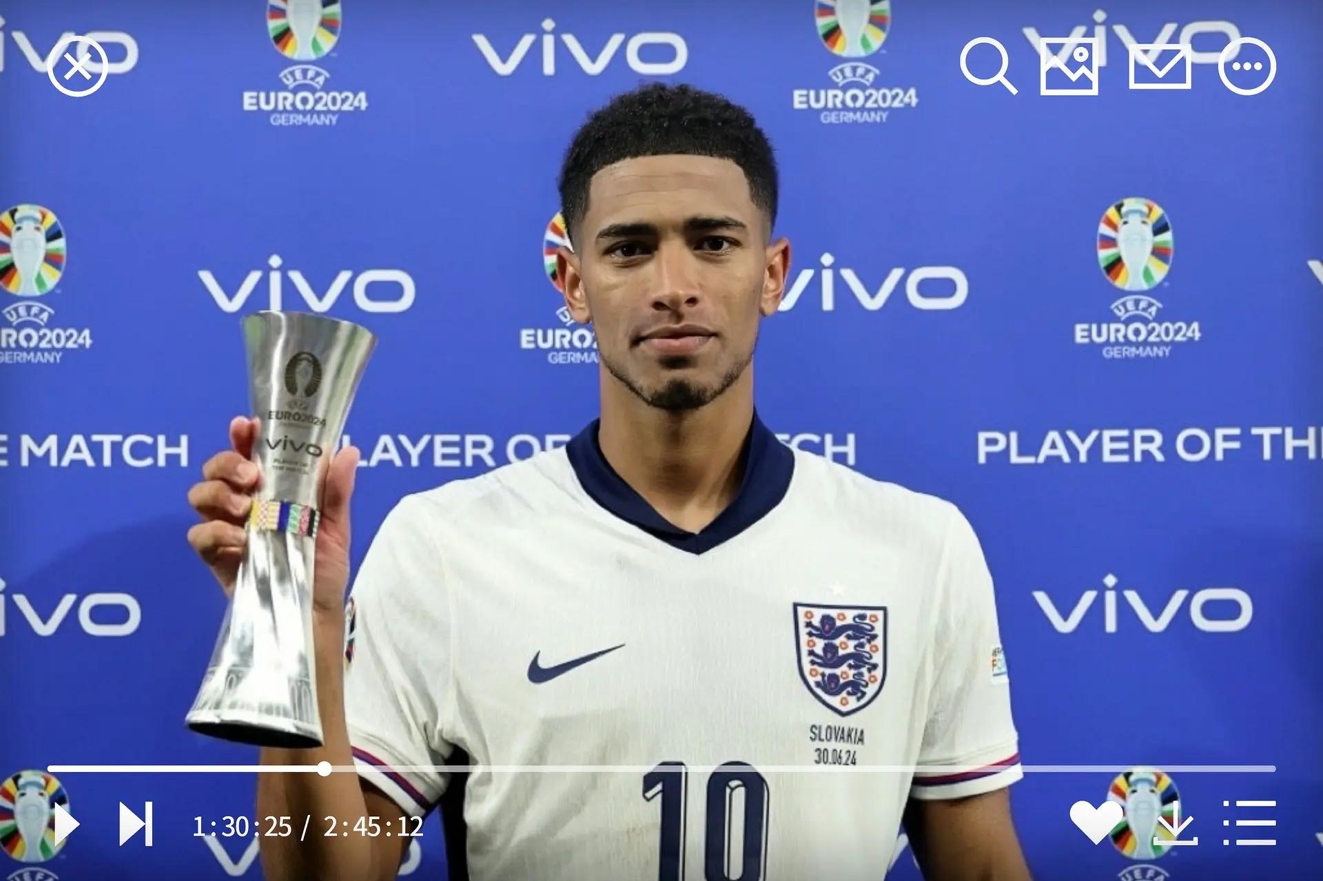 开云APP-英格兰欧洲预选赛:斯特林破门,助球队取得重要胜利