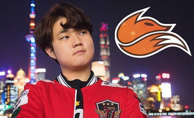 开云体育在线-FNC险胜CLG，Bin完成史诗逆转2025世界赛3:1（首尔）