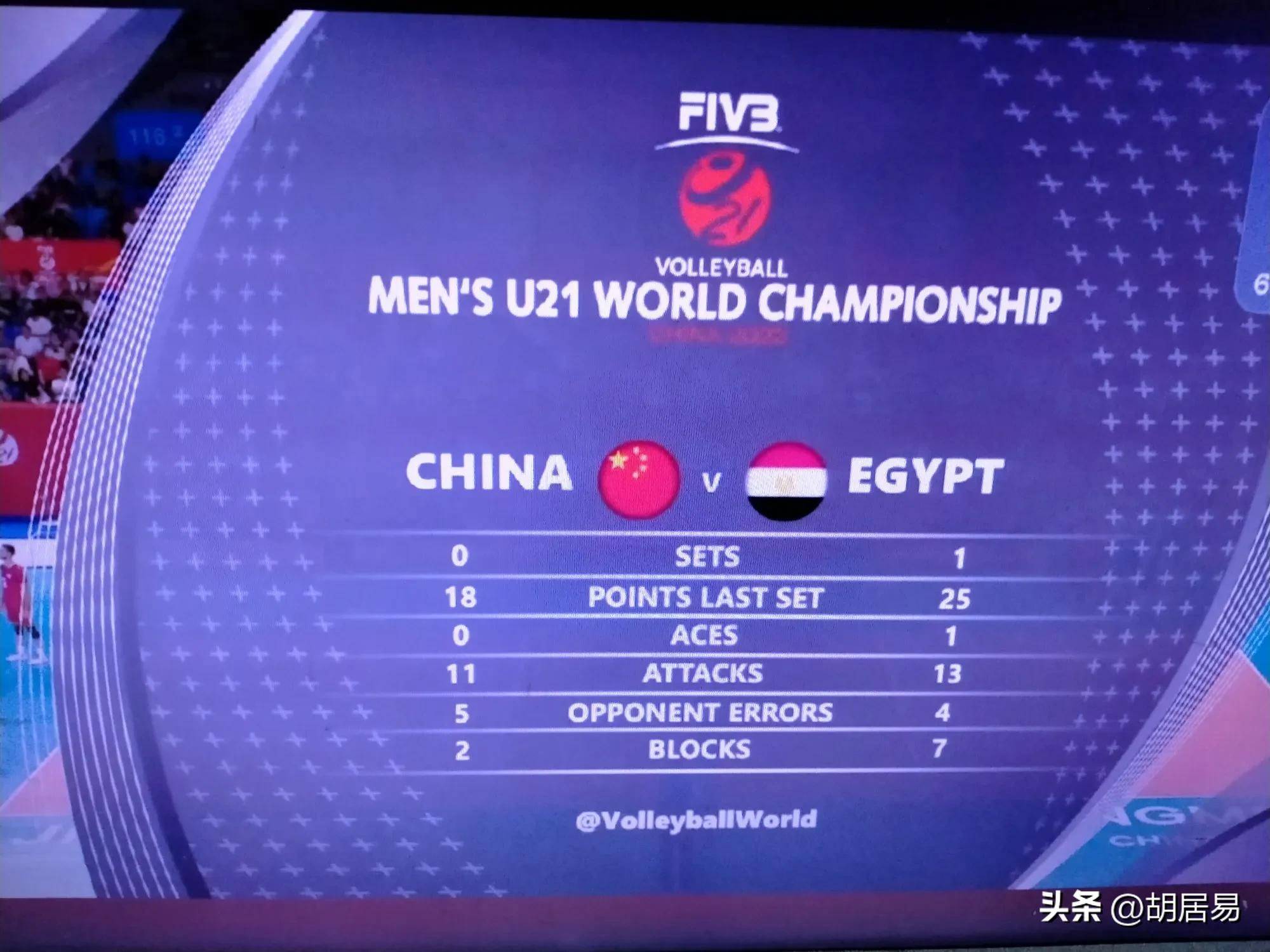 乌克兰在比分落后的情况下扳平比赛,惜败德国 乌克兰在比分落后的情况下扳平比赛,惜败德国