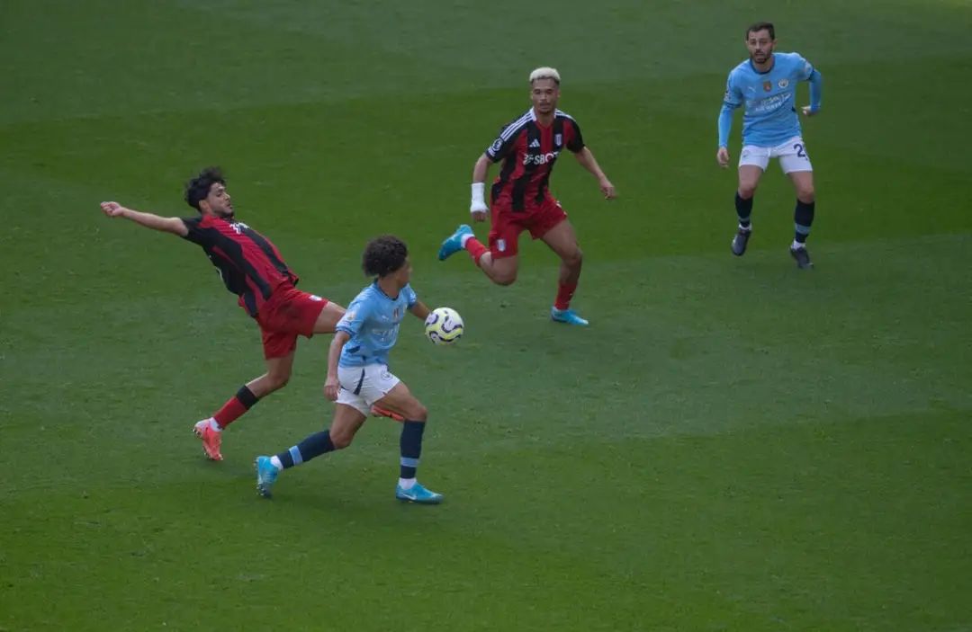 开云体育官方网站-曼城逆转法国，科瓦契奇一己之力扛起全队的简单介绍