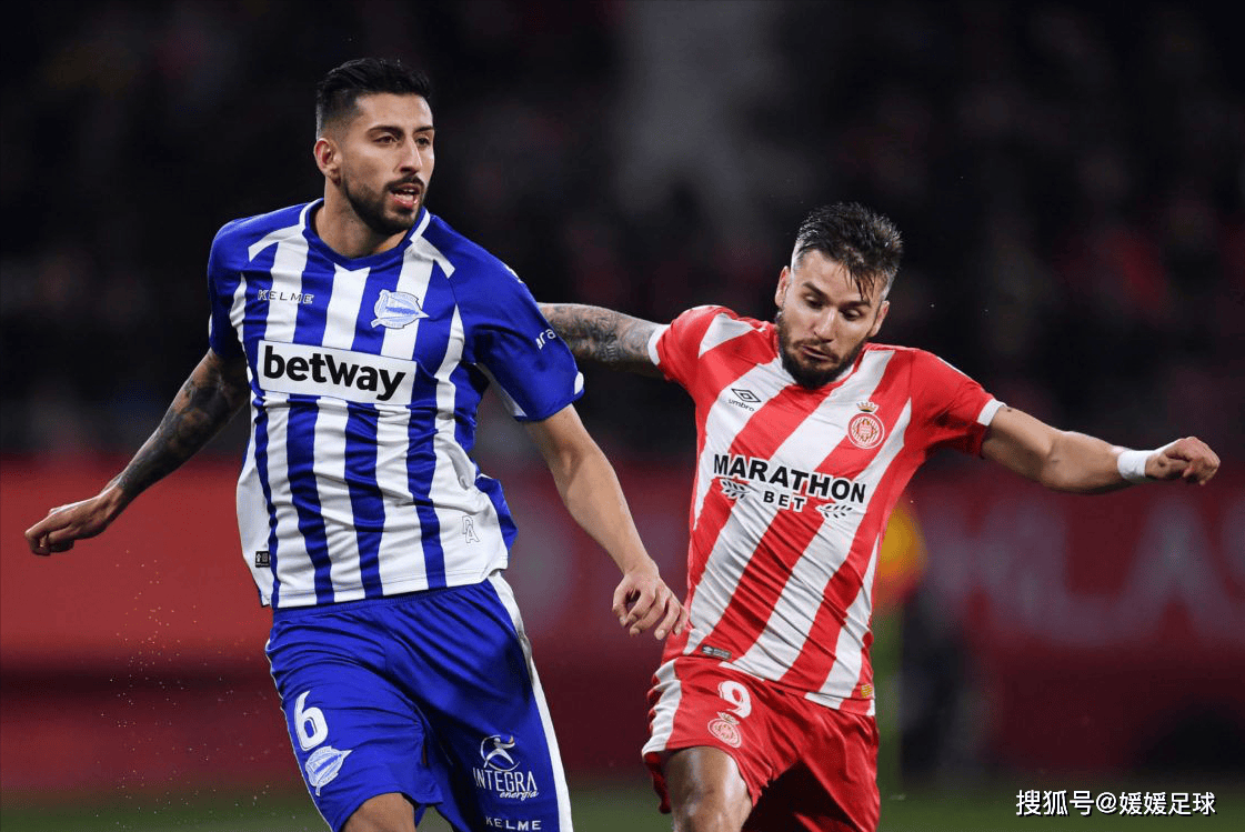 开云体育app-巴列卡诺主场大胜格拉纳达，豪取三分