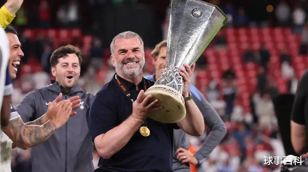 热刺连败缺席主帅,球员状态低迷 热刺连败缺席主帅,球员状态低迷