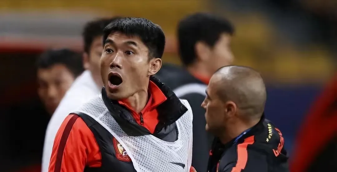 开云体育中国-国际足坛竞技激烈，中国队备战状况良好的简单介绍