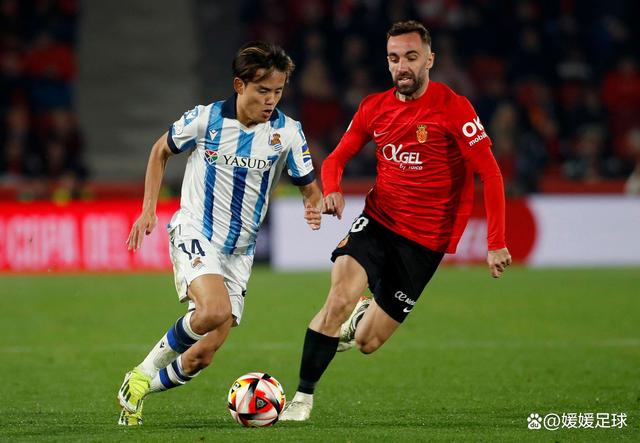 开云体育APP下载-包含格拉纳达队备战下一轮比赛对阵马德里竞技的词条