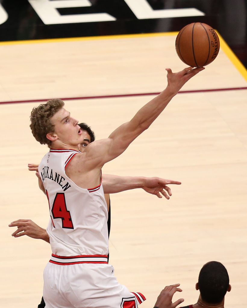 开云体育-守住关键时刻球队终结对手反扑