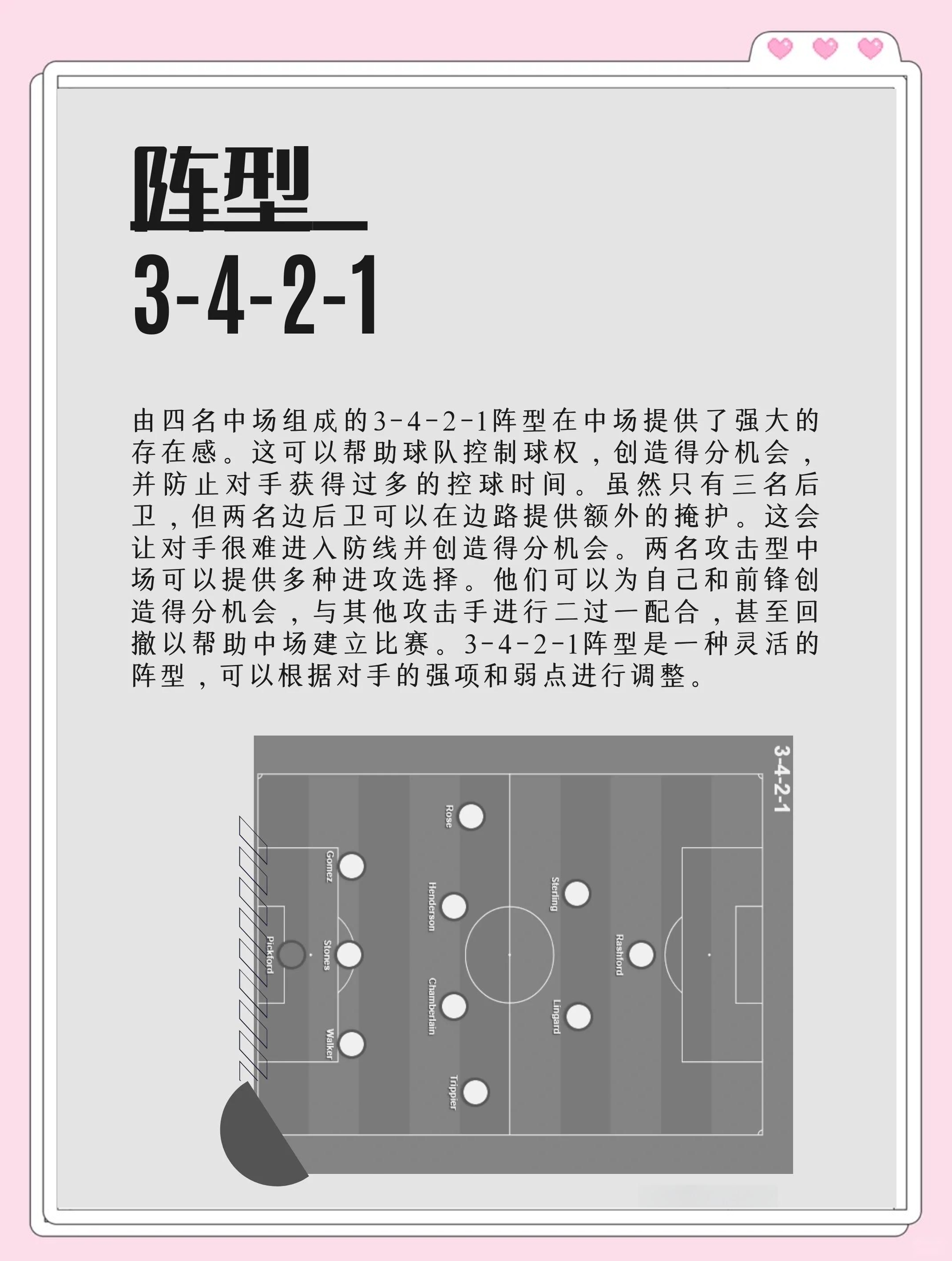 巧妙布局,球队战术取得奇效的简单介绍 巧妙布局,球队战术取得奇效的简单介绍