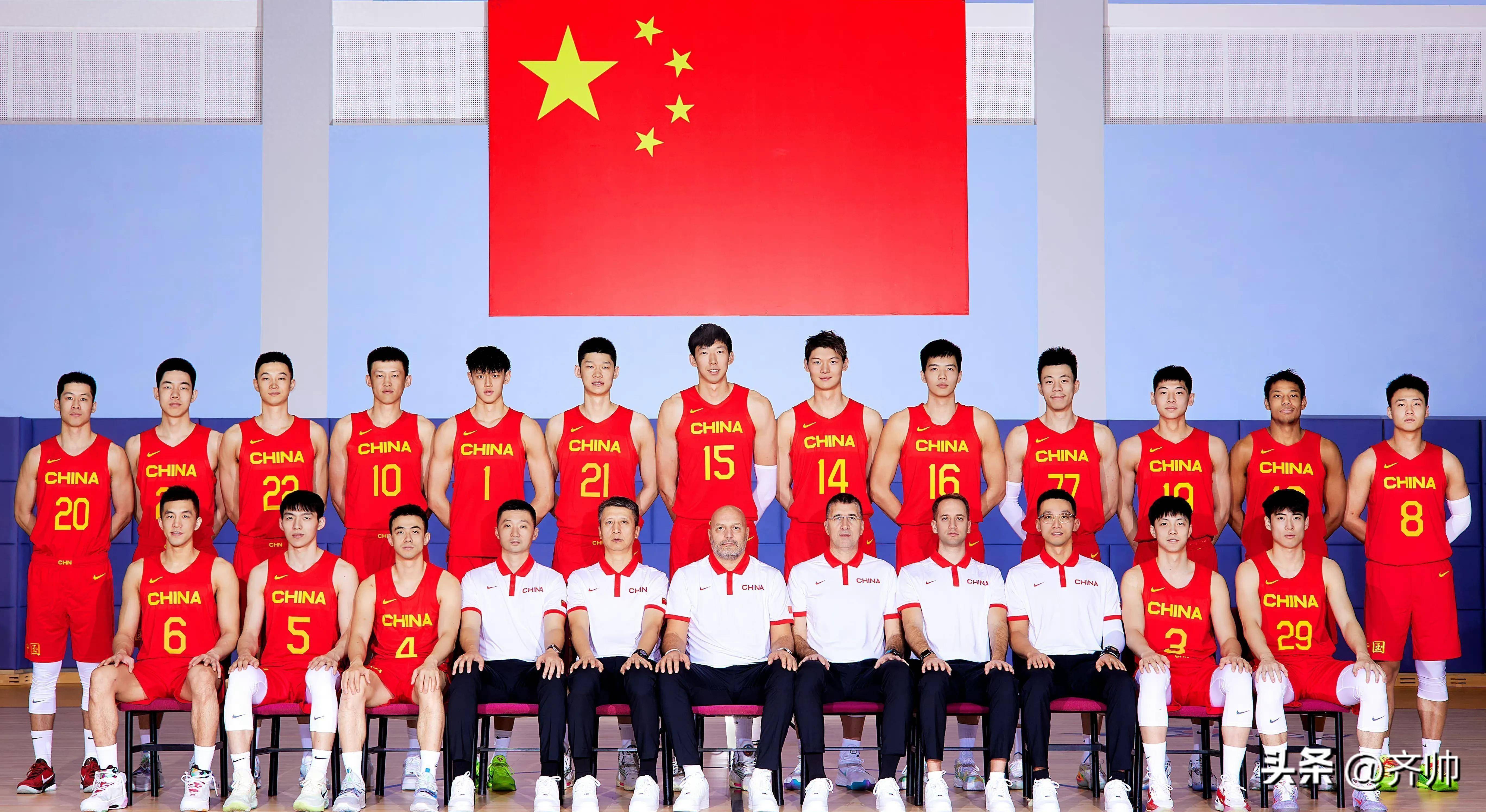 开云下载-新赛季国内男篮联赛正式打响