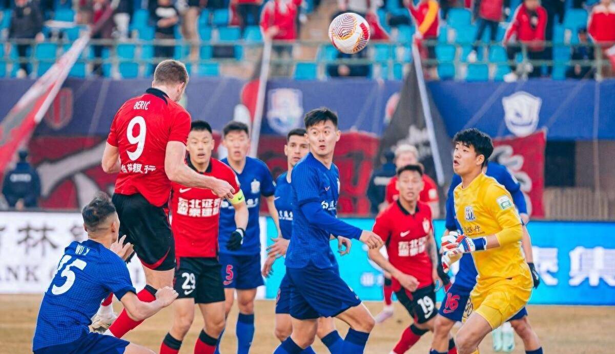 开云体育官方网站-保持连胜势头，球队雄心勃勃的简单介绍