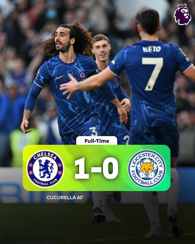 开云体育中国-包含切尔西客场战平南安普顿，英超冠军前景渺茫的词条