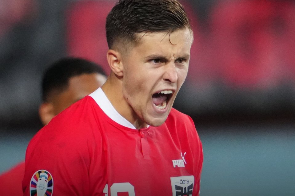 开云下载-斯洛伐克国家队表现抢眼，赢得关注