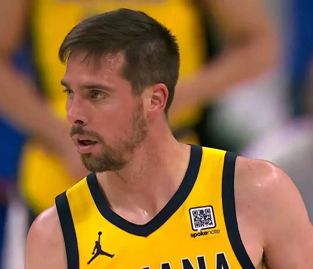 开云体育app-关于双方势均力敌，比分悬而未决的信息