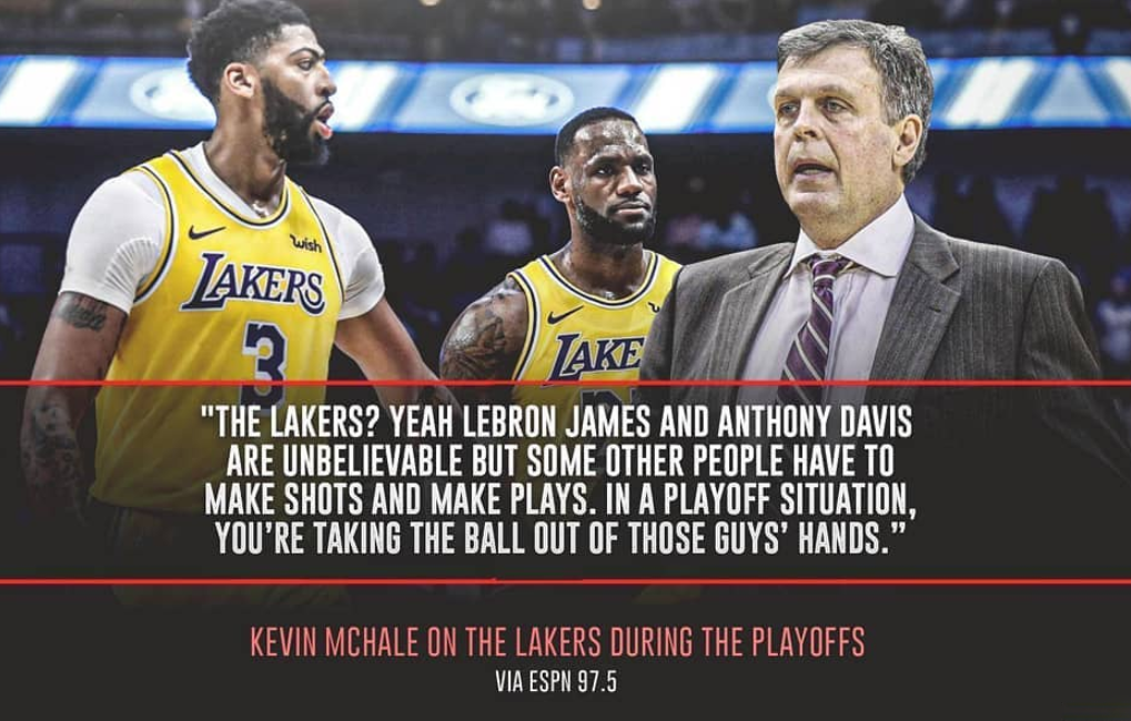 公牛力克雄鹿,丹尼·格林一己之力扛起全队的简单介绍 公牛力克雄鹿,丹尼·格林一己之力扛起全队的简单介绍