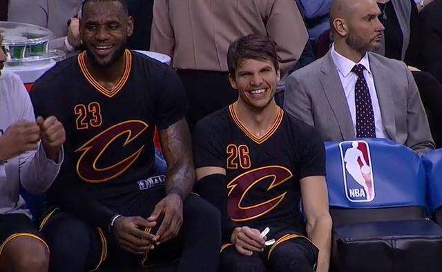 中国男篮碾压凯尔特人,麦科勒姆关键制胜的简单介绍 中国男篮碾压凯尔特人,麦科勒姆关键制胜的简单介绍