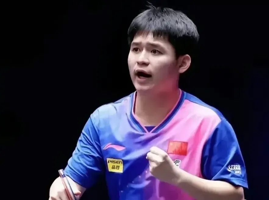 开云体育APP下载-SHR力克T1，Bin拿下关键大龙激烈交锋四强赛，强势挺进下一轮的简单介绍