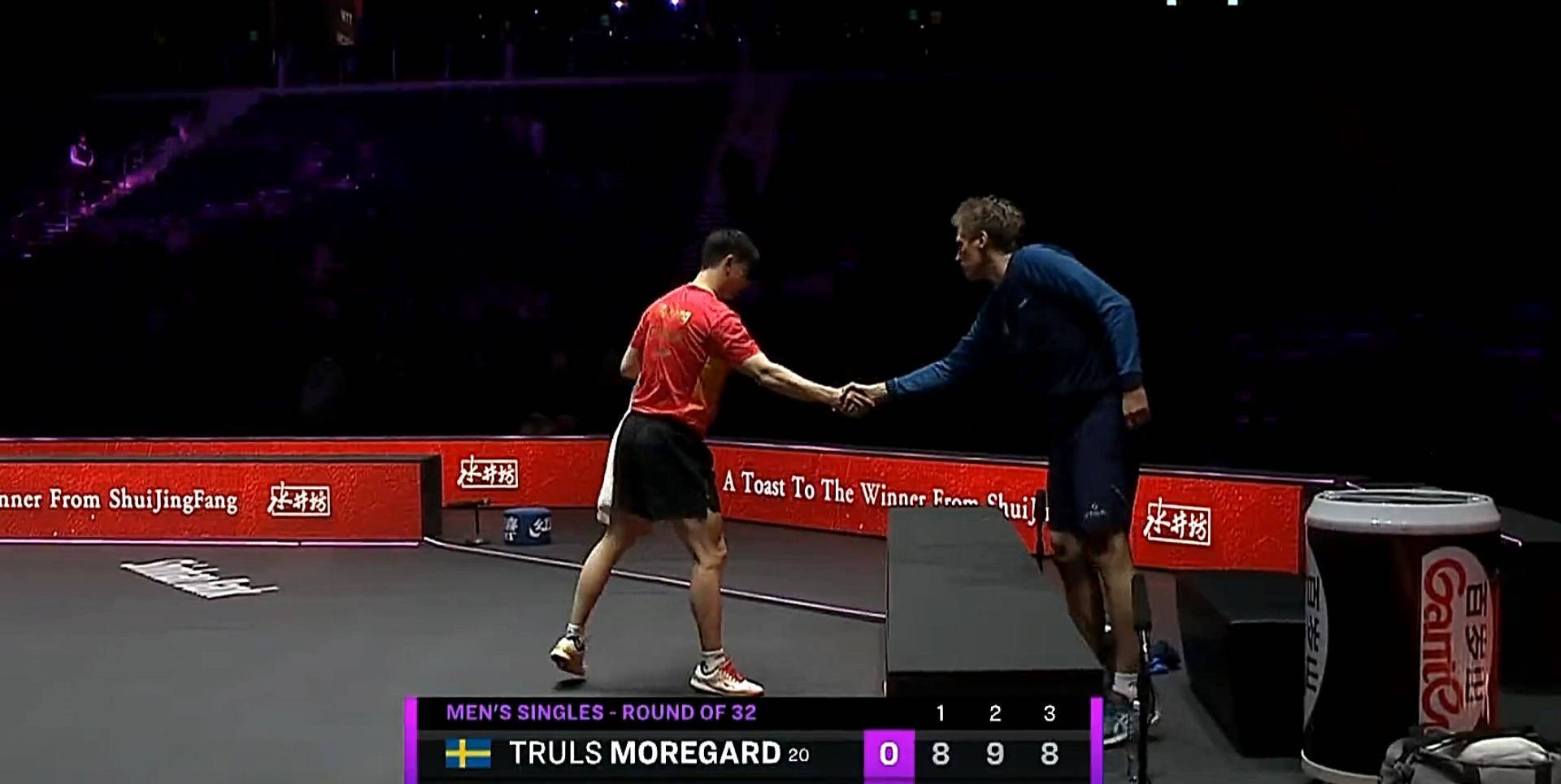 SHR力克T1,Bin拿下关键大龙激烈交锋四强赛,强势挺进下一轮的简单介绍 SHR力克T1,Bin拿下关键大龙激烈交锋四强赛,强势挺进下一轮的简单介绍