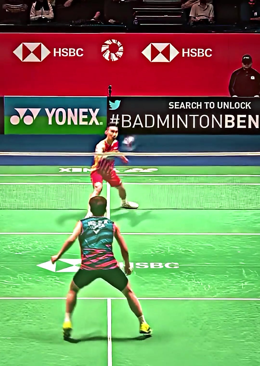 开云下载-包含丹麦羽毛球队绝地反击泰国羽毛球队,李宗伟统治全场的词条