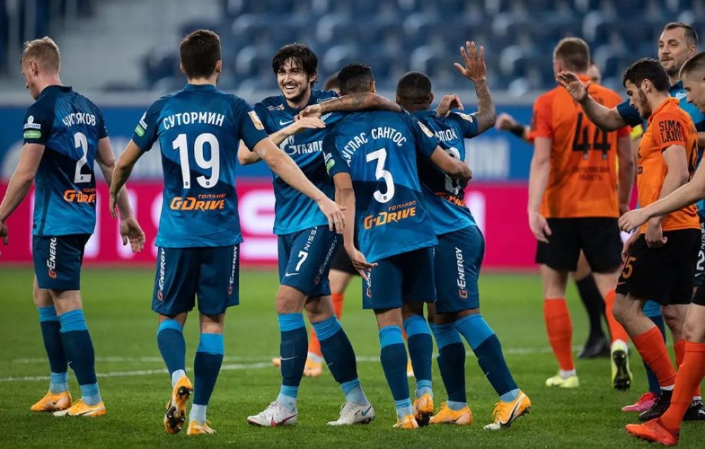 开云平台-马来西亚羽毛球队血洗中国羽毛球队,马琳完成帽子戏法的简单介绍