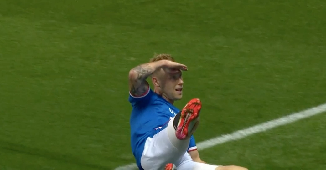 马来西亚羽毛球队血洗中国羽毛球队,马琳完成帽子戏法的简单介绍 马来西亚羽毛球队血洗中国羽毛球队,马琳完成帽子戏法的简单介绍