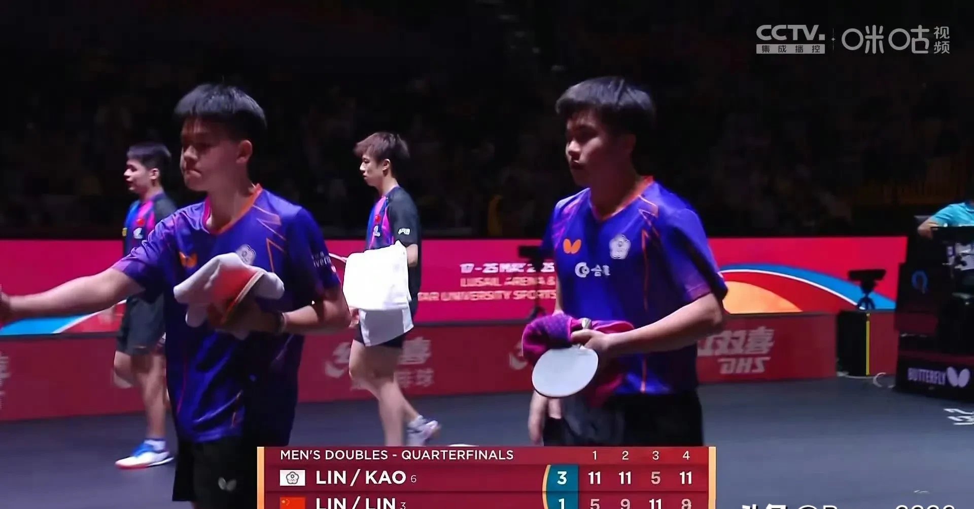 开云体育登录-日本乒乓球队绝地反击波兰乒乓球队,王皓关键制胜的简单介绍