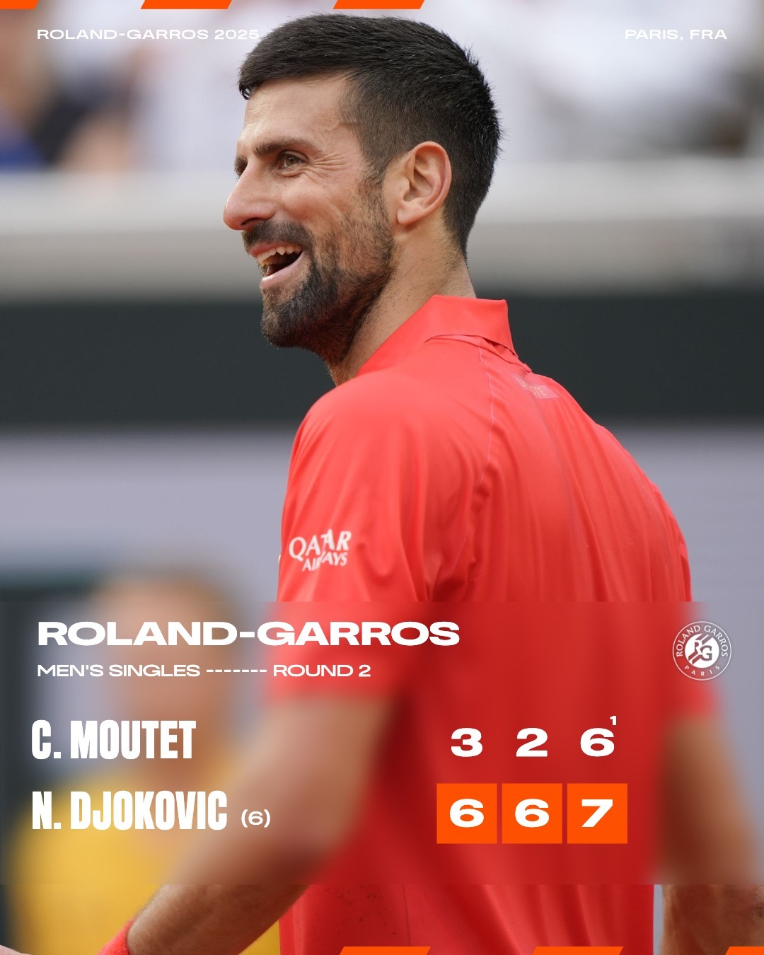 开云体育app-日本网球队鏖战世界网球队,德约科维奇打破历史纪录的简单介绍