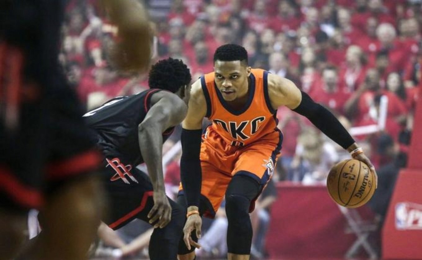 开云体育官网-包含法国男篮完胜菲律宾男篮,贝弗利送出助攻的词条